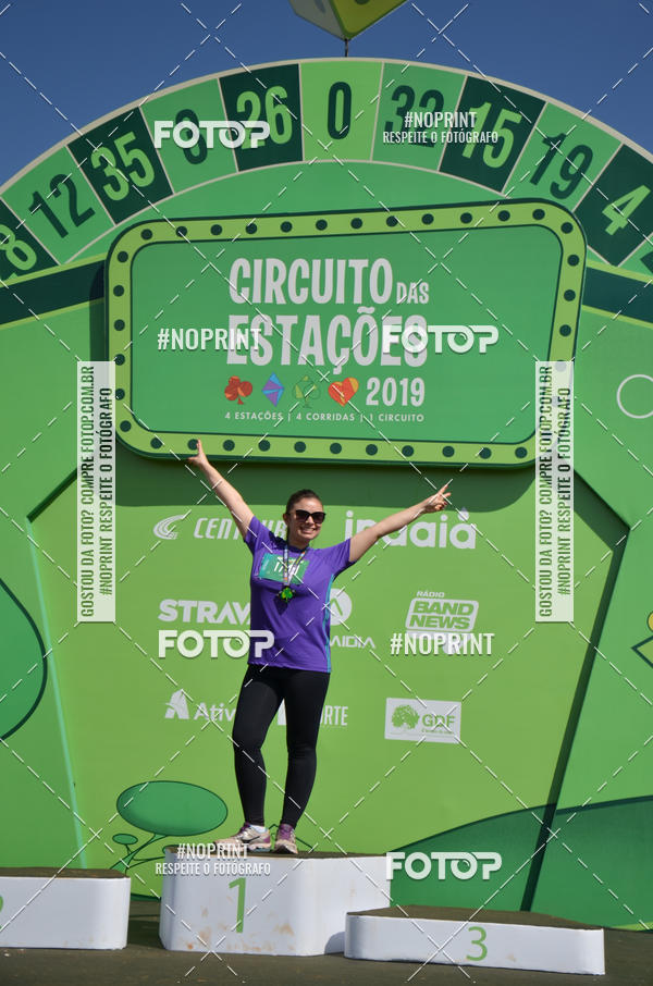 Buy your photos of the eventCircuito das Estaes Braslia - Primavera on Fotop