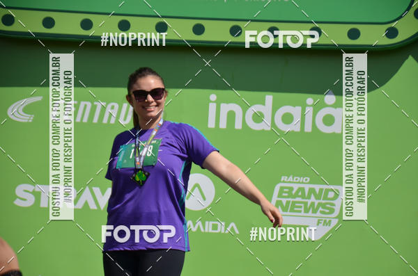 Buy your photos of the eventCircuito das Estaes Braslia - Primavera on Fotop