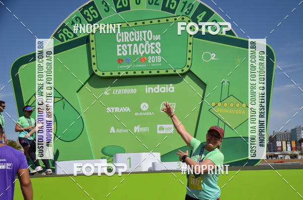 Buy your photos of the eventCircuito das Estaes Braslia - Primavera on Fotop