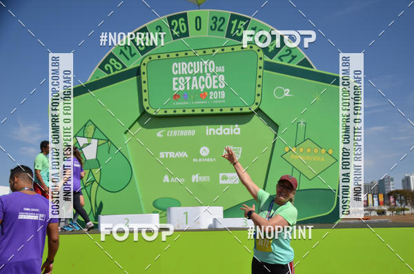 Buy your photos of the eventCircuito das Estaes Braslia - Primavera on Fotop