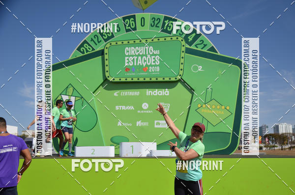 Buy your photos of the eventCircuito das Estaes Braslia - Primavera on Fotop
