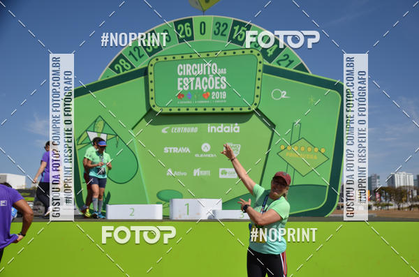 Buy your photos of the eventCircuito das Estaes Braslia - Primavera on Fotop