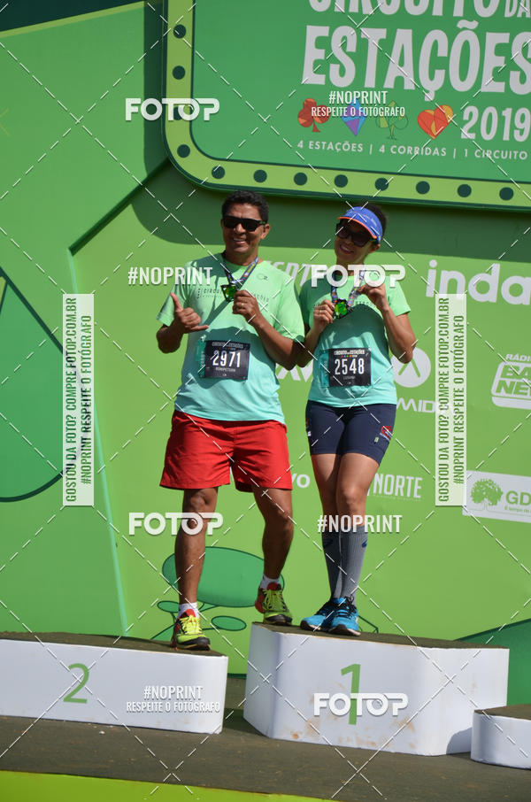 Buy your photos of the eventCircuito das Estaes Braslia - Primavera on Fotop