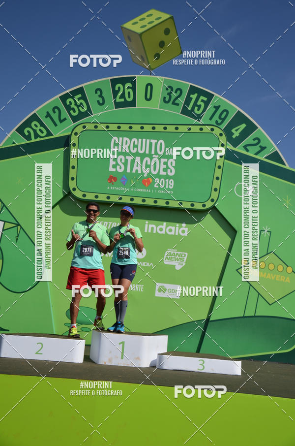 Buy your photos of the eventCircuito das Estaes Braslia - Primavera on Fotop