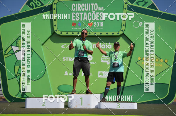Buy your photos of the eventCircuito das Estaes Braslia - Primavera on Fotop