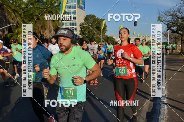 Buy your photos of the eventCircuito das Estaes Braslia - Primavera on Fotop