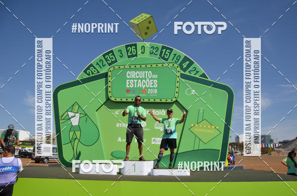 Buy your photos of the eventCircuito das Estaes Braslia - Primavera on Fotop