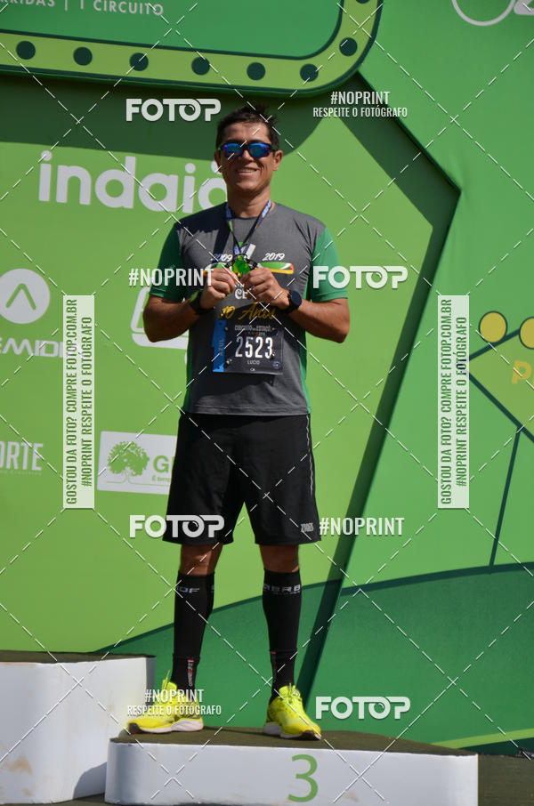 Buy your photos of the eventCircuito das Estaes Braslia - Primavera on Fotop