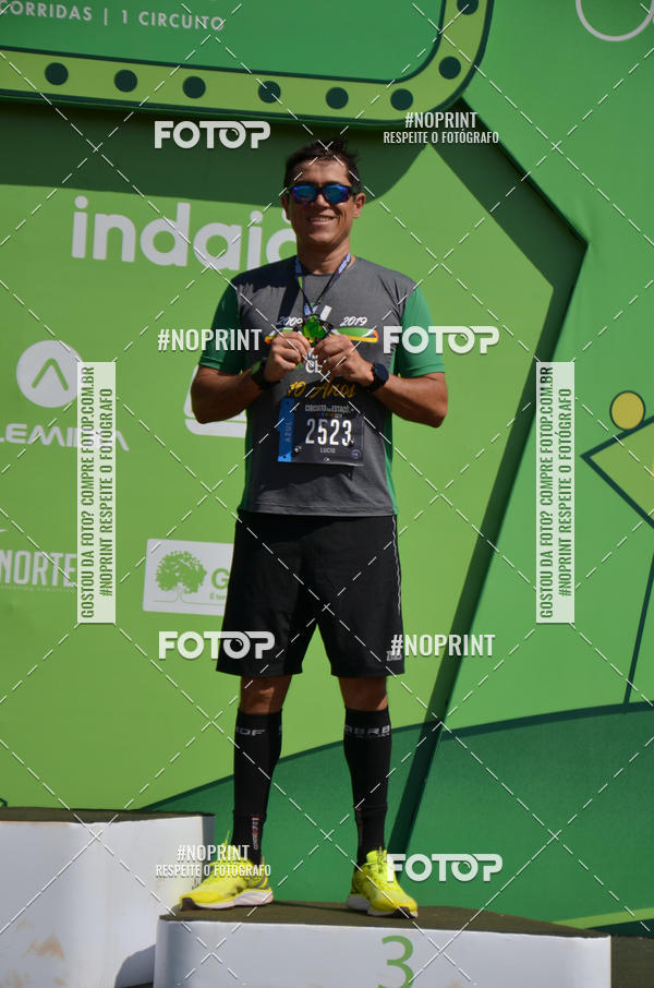 Buy your photos of the eventCircuito das Estaes Braslia - Primavera on Fotop