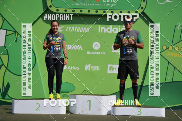 Buy your photos of the eventCircuito das Estaes Braslia - Primavera on Fotop