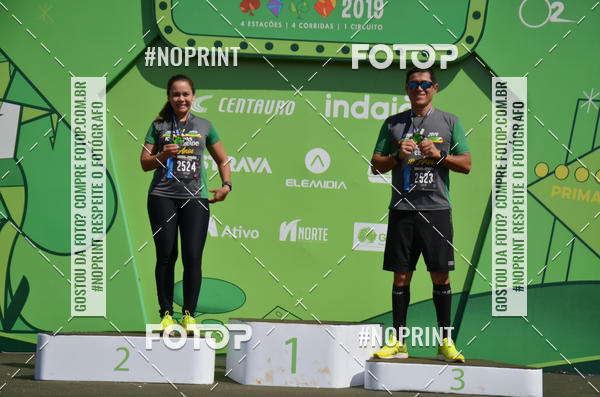 Buy your photos of the eventCircuito das Estaes Braslia - Primavera on Fotop