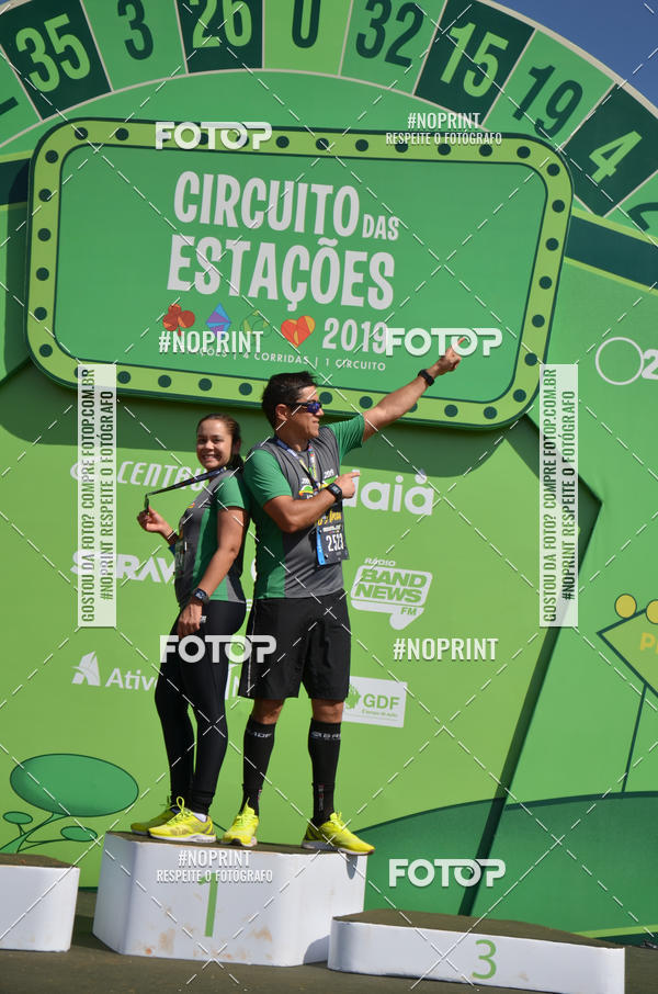 Buy your photos of the eventCircuito das Estaes Braslia - Primavera on Fotop