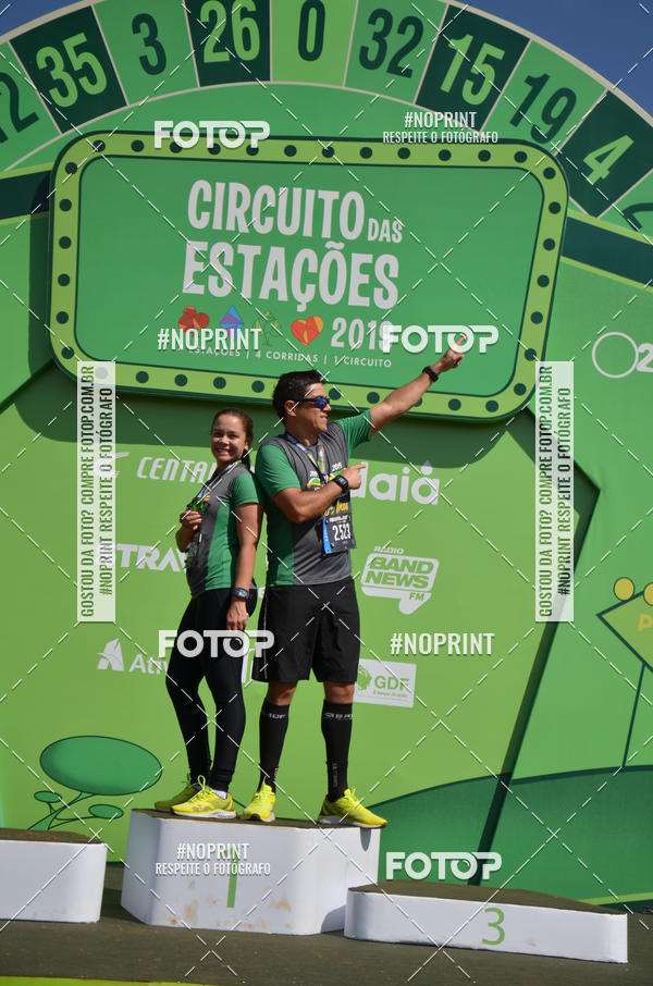 Buy your photos of the eventCircuito das Estaes Braslia - Primavera on Fotop