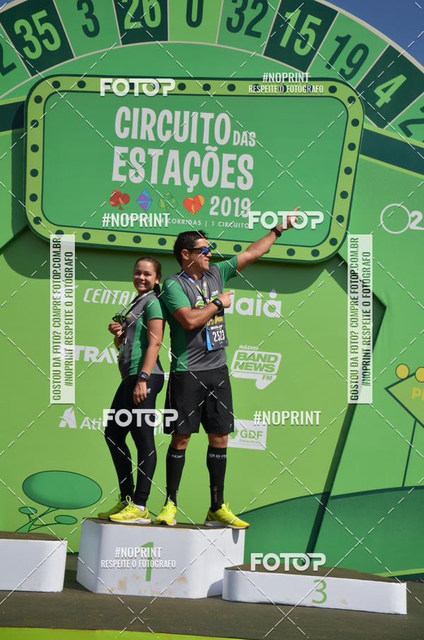 Buy your photos of the eventCircuito das Estaes Braslia - Primavera on Fotop