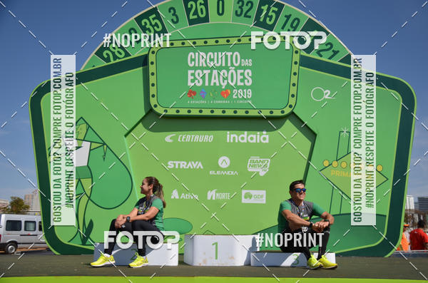 Buy your photos of the eventCircuito das Estaes Braslia - Primavera on Fotop