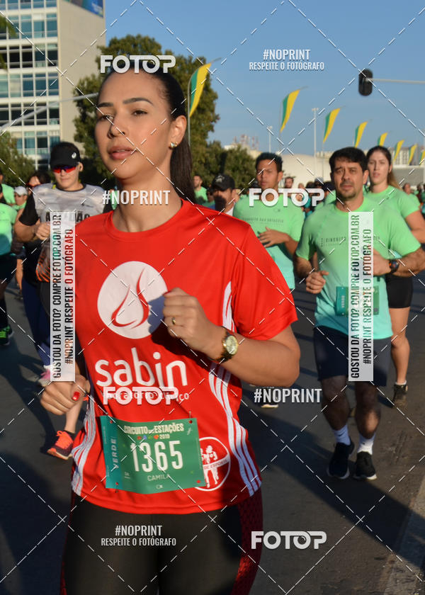 Buy your photos of the eventCircuito das Estaes Braslia - Primavera on Fotop