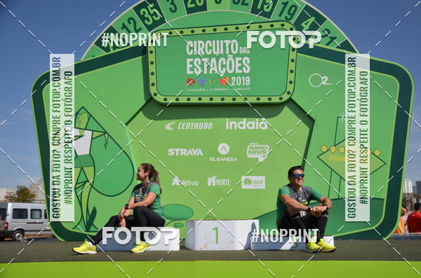 Buy your photos of the eventCircuito das Estaes Braslia - Primavera on Fotop