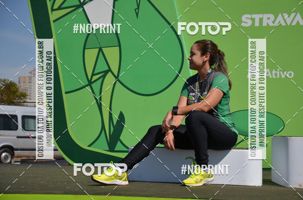 Buy your photos of the eventCircuito das Estaes Braslia - Primavera on Fotop