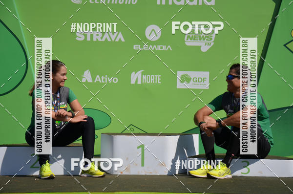 Buy your photos of the eventCircuito das Estaes Braslia - Primavera on Fotop