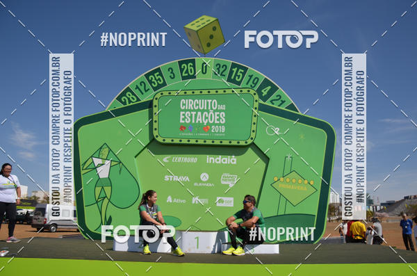 Buy your photos of the eventCircuito das Estaes Braslia - Primavera on Fotop