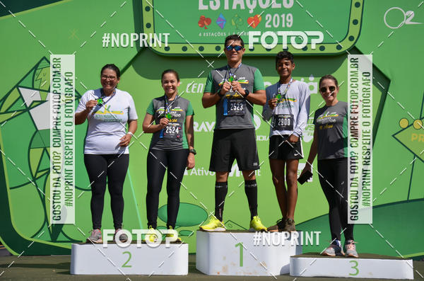 Buy your photos of the eventCircuito das Estaes Braslia - Primavera on Fotop