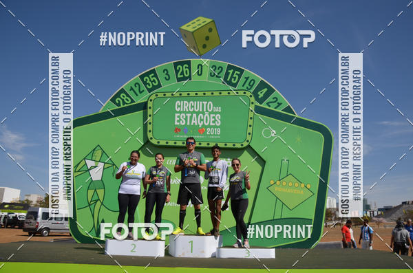 Buy your photos of the eventCircuito das Estaes Braslia - Primavera on Fotop