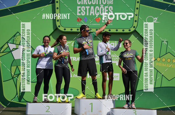 Buy your photos of the eventCircuito das Estaes Braslia - Primavera on Fotop