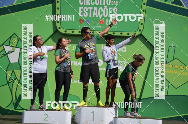 Buy your photos of the eventCircuito das Estaes Braslia - Primavera on Fotop