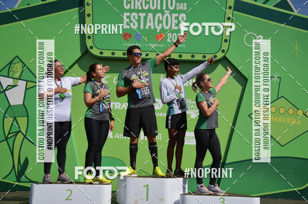 Buy your photos of the eventCircuito das Estaes Braslia - Primavera on Fotop