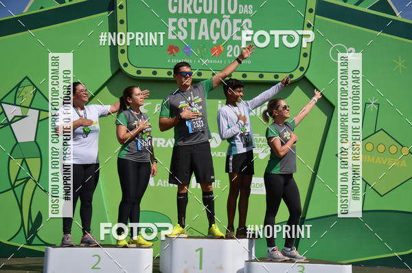 Buy your photos of the eventCircuito das Estaes Braslia - Primavera on Fotop