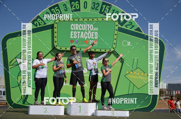 Buy your photos of the eventCircuito das Estaes Braslia - Primavera on Fotop