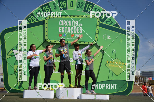 Buy your photos of the eventCircuito das Estaes Braslia - Primavera on Fotop