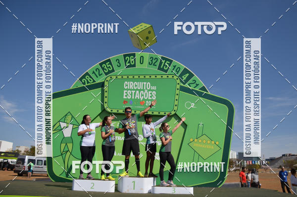 Buy your photos of the eventCircuito das Estaes Braslia - Primavera on Fotop
