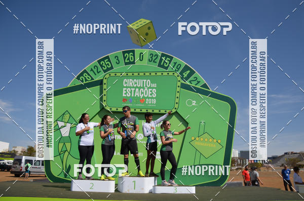 Buy your photos of the eventCircuito das Estaes Braslia - Primavera on Fotop
