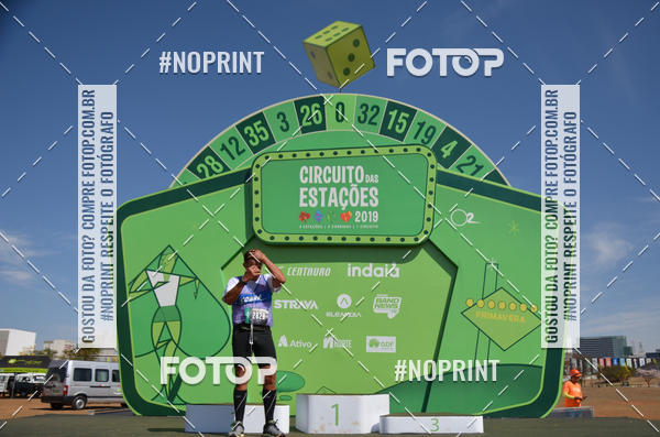 Buy your photos of the eventCircuito das Estaes Braslia - Primavera on Fotop