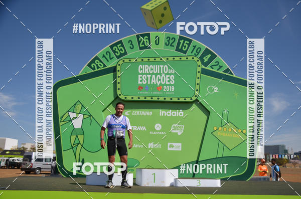 Buy your photos of the eventCircuito das Estaes Braslia - Primavera on Fotop