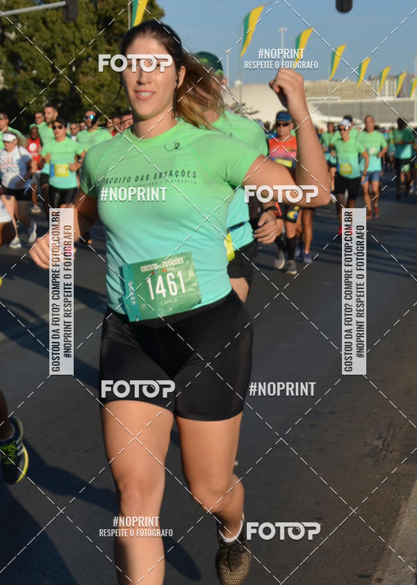 Buy your photos of the eventCircuito das Estaes Braslia - Primavera on Fotop