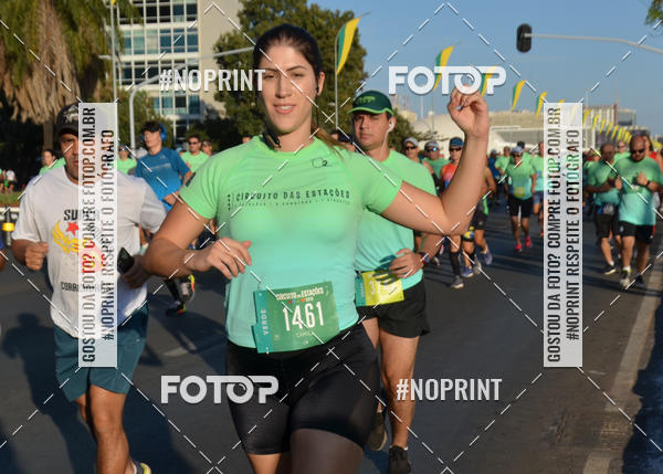 Buy your photos of the eventCircuito das Estaes Braslia - Primavera on Fotop