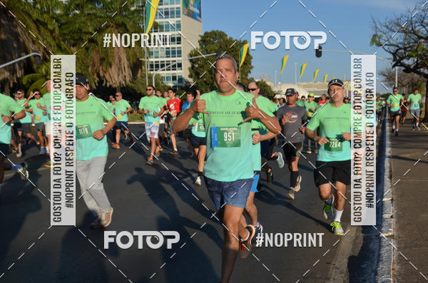 Buy your photos of the eventCircuito das Estaes Braslia - Primavera on Fotop