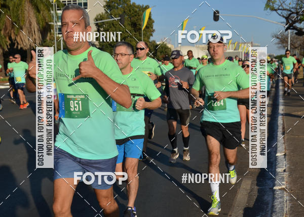 Buy your photos of the eventCircuito das Estaes Braslia - Primavera on Fotop
