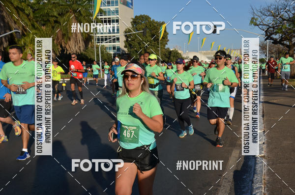 Buy your photos of the eventCircuito das Estaes Braslia - Primavera on Fotop