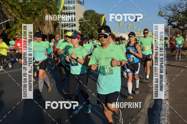 Buy your photos of the eventCircuito das Estaes Braslia - Primavera on Fotop