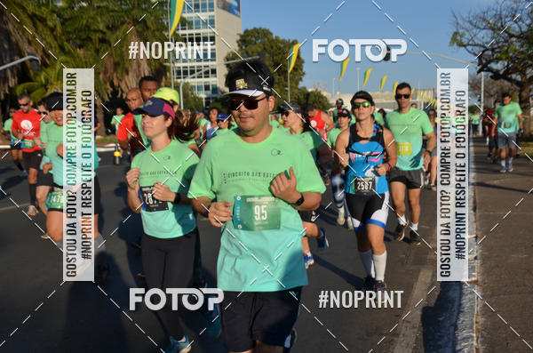 Buy your photos of the eventCircuito das Estaes Braslia - Primavera on Fotop