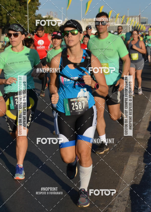 Buy your photos of the eventCircuito das Estaes Braslia - Primavera on Fotop