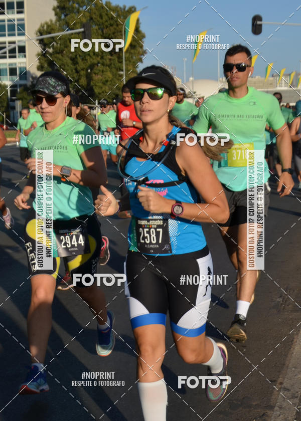 Buy your photos of the eventCircuito das Estaes Braslia - Primavera on Fotop