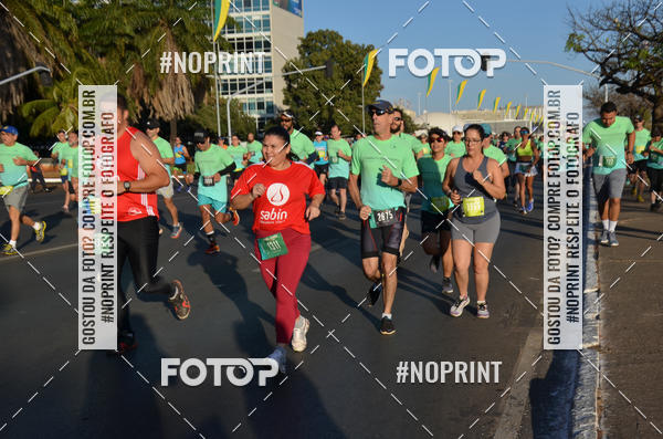 Buy your photos of the eventCircuito das Estaes Braslia - Primavera on Fotop