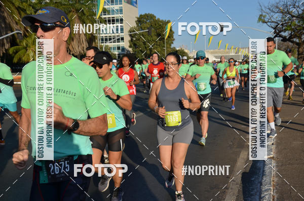 Buy your photos of the eventCircuito das Estaes Braslia - Primavera on Fotop