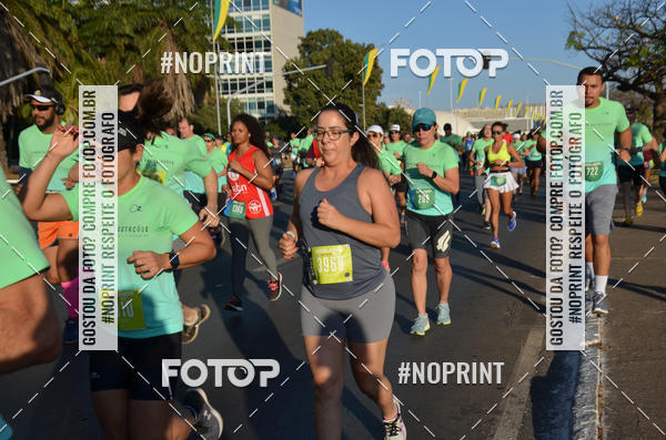 Buy your photos of the eventCircuito das Estaes Braslia - Primavera on Fotop