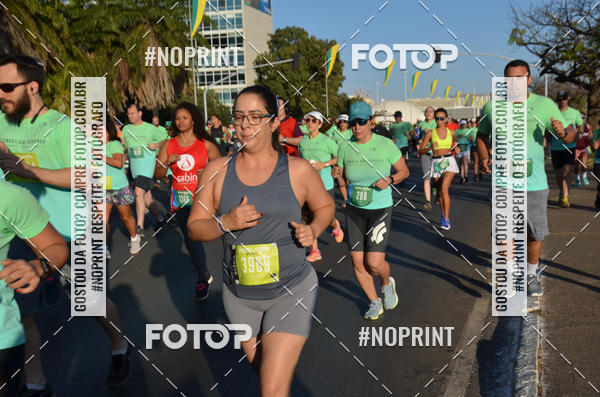 Buy your photos of the eventCircuito das Estaes Braslia - Primavera on Fotop