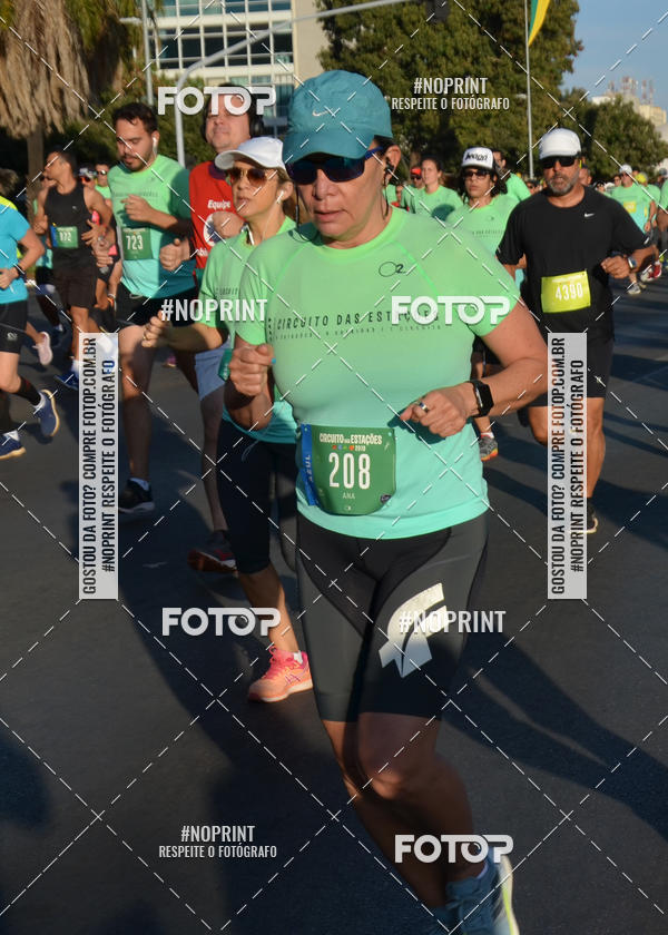 Buy your photos of the eventCircuito das Estaes Braslia - Primavera on Fotop